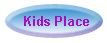 Kids Place